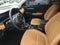 2024 Kia Seltos SX AWD