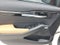 2024 Kia Seltos SX AWD
