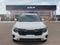 2024 Kia Seltos SX AWD