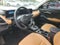 2024 Kia Seltos SX AWD