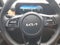 2024 Kia Seltos SX AWD