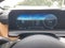 2024 Kia Seltos SX AWD