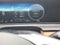 2024 Kia Seltos SX AWD