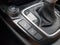 2024 Kia Seltos SX AWD