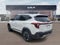 2024 Kia Seltos SX AWD