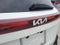 2024 Kia Seltos SX AWD