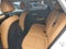 2024 Kia Seltos SX AWD