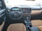 2024 Kia Seltos SX AWD