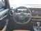 2024 Kia Seltos SX AWD