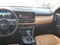 2024 Kia Seltos SX AWD