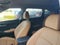 2024 Kia Seltos SX AWD