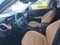 2024 Kia Seltos SX AWD