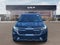 2024 Kia Seltos SX AWD
