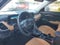2024 Kia Seltos SX AWD