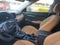 2024 Kia Seltos SX AWD