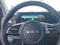 2024 Kia Seltos SX AWD