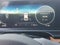2024 Kia Seltos SX AWD