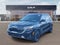 2024 Kia Seltos SX AWD