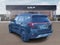 2024 Kia Seltos SX AWD