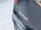 2024 Kia Seltos SX AWD