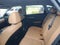 2024 Kia Seltos SX AWD