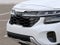 2026 Kia Seltos SX