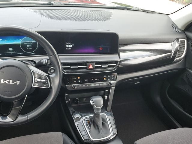 Photo 14