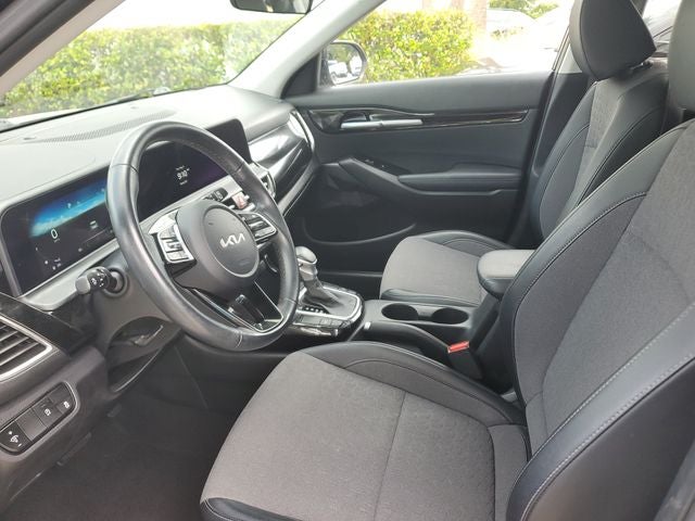 Photo 18