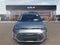 2023 Kia Soul LX w/ Technology Package