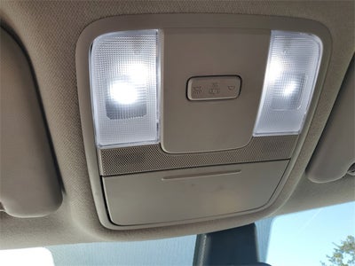 2023 Kia Soul LX w/ Technology Package