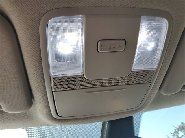 2023 Kia Soul LX w/ Technology Package