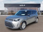 2023 Kia Soul LX w/ Technology Package
