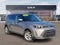 2024 Kia Soul S