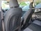 2024 Kia Soul S