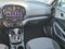 2024 Kia Soul S