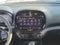 2024 Kia Soul S