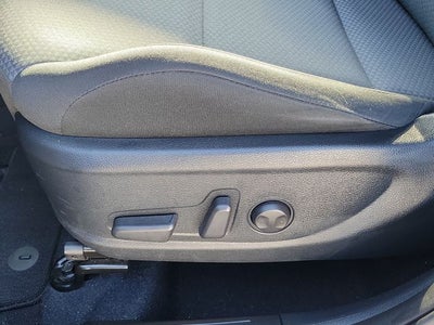 2024 Kia Soul S