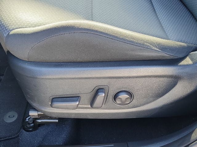 2024 Kia Soul S
