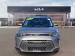 2024 Kia Soul S