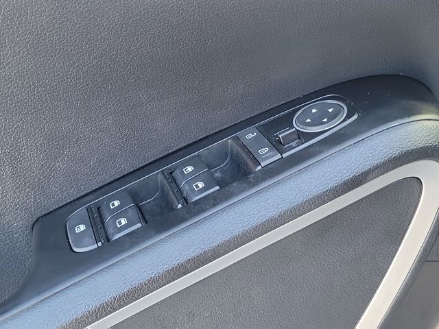 2024 Kia Soul S