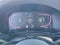 2024 Kia Soul S