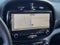 2024 Kia Soul S