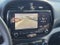 2024 Kia Soul S