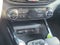 2024 Kia Soul S