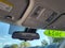 2024 Kia Soul S