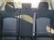 2024 Kia Soul S