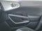 2024 Kia Soul S