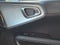 2024 Kia Soul S