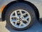 2024 Kia Soul S