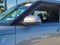 2024 Kia Soul S